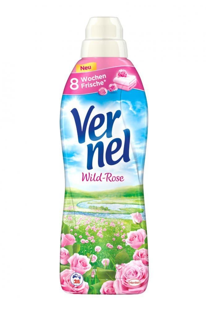 Vernel 1 liter